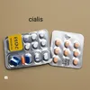 Il miglior cialis generico b